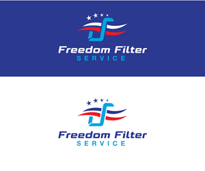 Logo Design by edwinnegz1 for this project | Design: #28951621