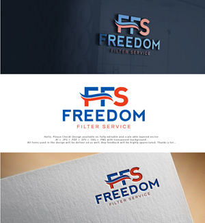 Logo-Design von Pro_DesignMaster für dieses Projekt | Design: #28979178