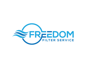 Logo-Design von Fürstenberg design für dieses Projekt | Design #28975275