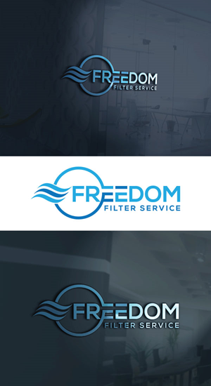 Logo Design by Fürstenberg design for this project | Design: #28975278