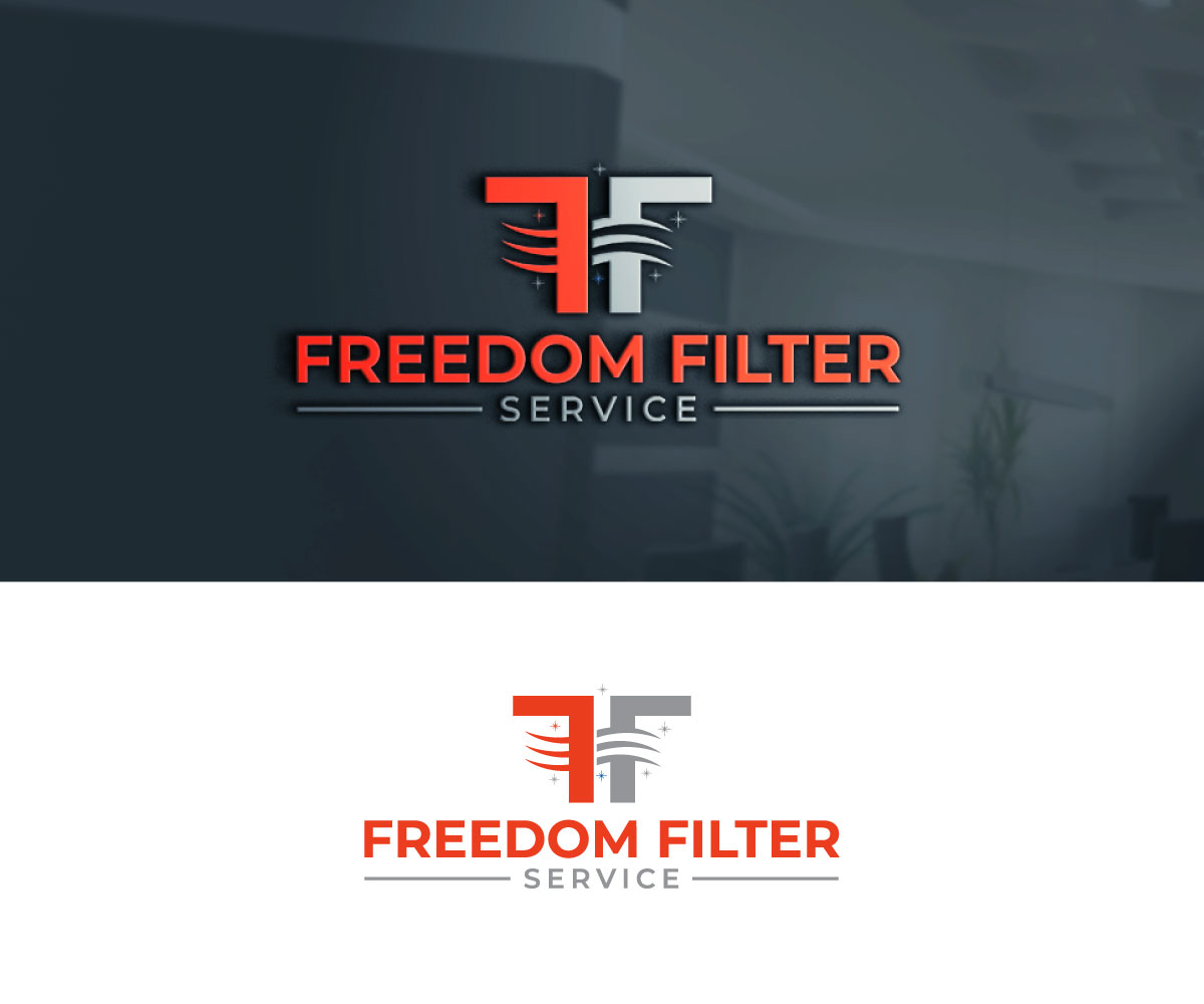 Logo-Design von bahar it für dieses Projekt | Design: #29073294