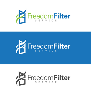 Logo Design by Nishant Tomar