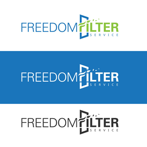 Logo Design by Nishant Tomar for this project | Design: #28958320