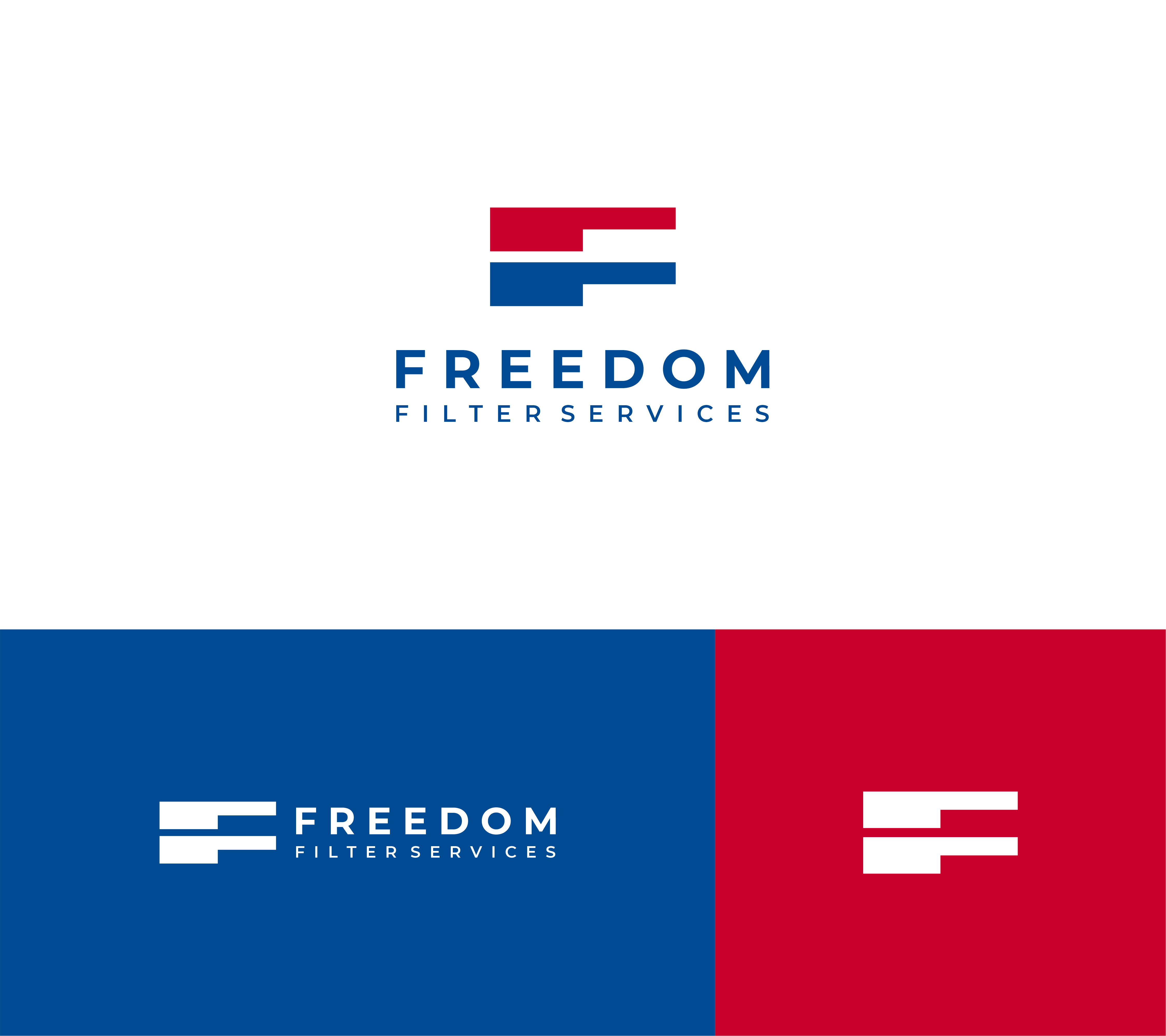 Logo Design by soriyeee for this project | Design #28974094