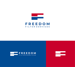 Logo-Design von Hakim Febrian für dieses Projekt | Design #28974094