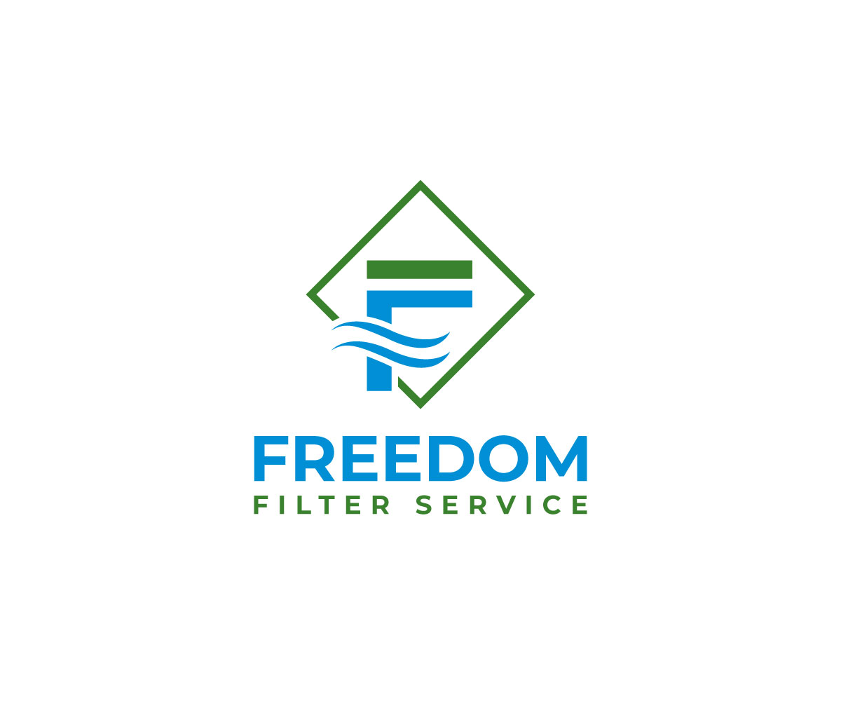 Logo Design by Ansh Design for this project | Design #28954661