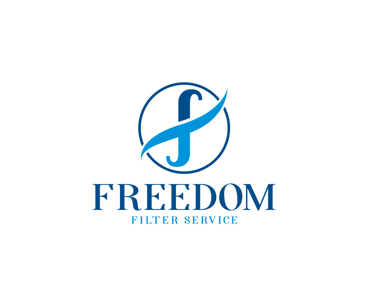 Logo Design by Ansh Design for this project | Design #28954662