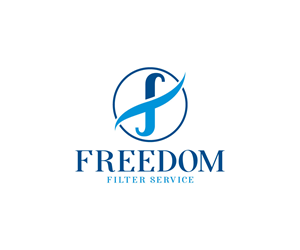 Logo Design by Ansh Design for this project | Design: #28954662