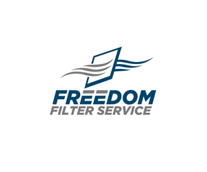 Logo Design by Ansh Design for this project | Design: #28954663