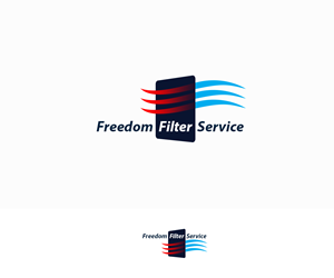 Logo Design by WNP for this project | Design: #29010163