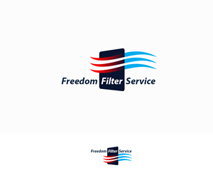 Logo Design by WNP for this project | Design: #29010172