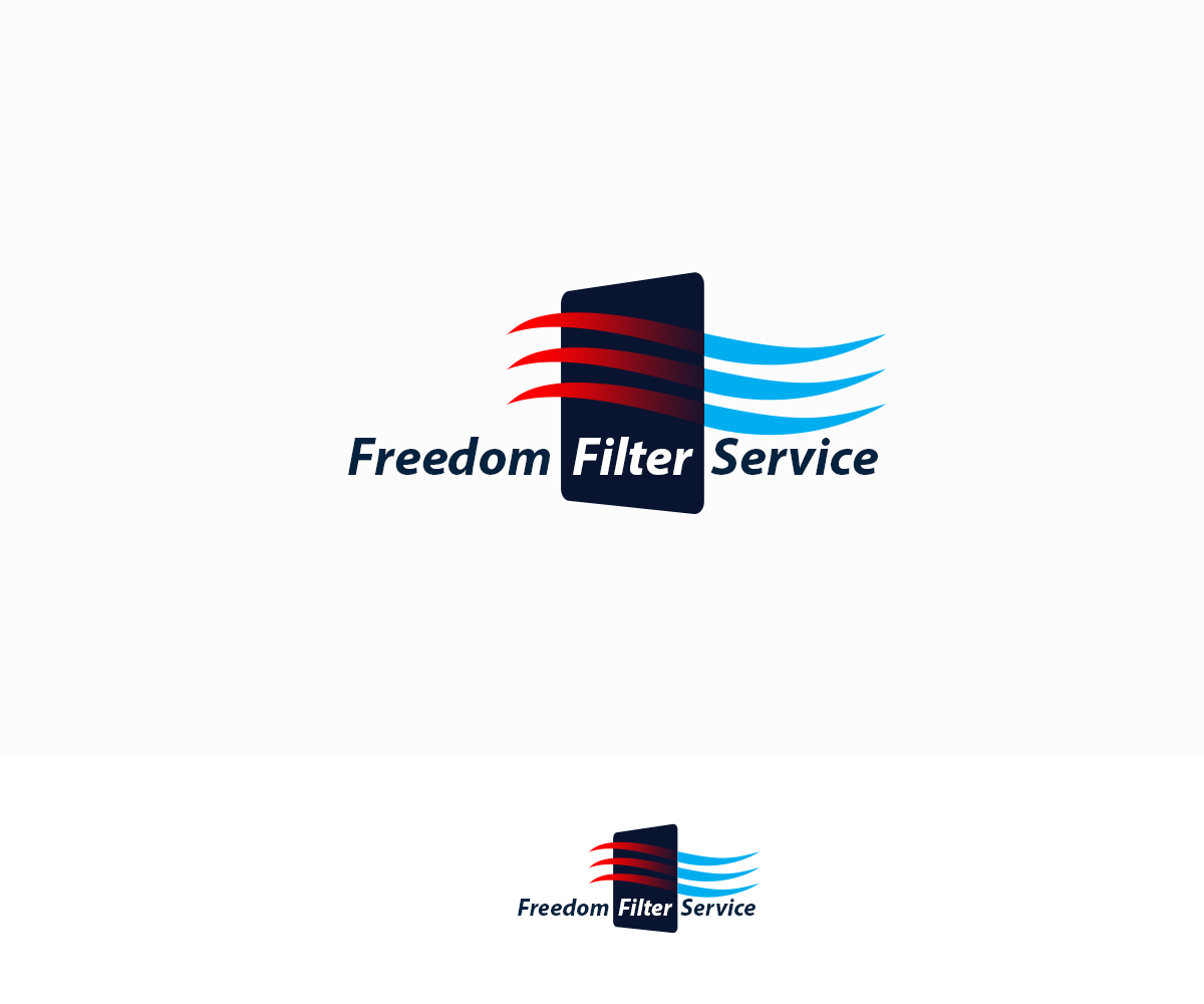 Logo Design by WNP for this project | Design #29010216