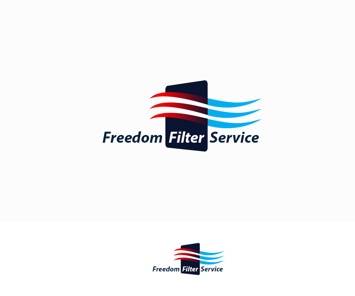 Logo Design by WNP for this project | Design #29010221