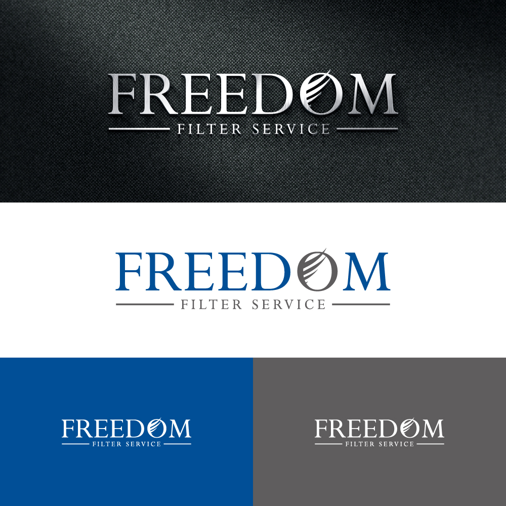 Logo Design by AlphabetZero.com for this project | Design #28961892