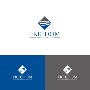 Logo Design by Ayub Zafar for this project | Design: #28961904