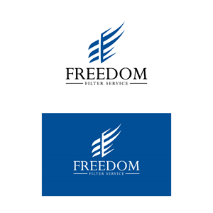 Logo Design by Ayub Zafar for this project | Design: #28961905