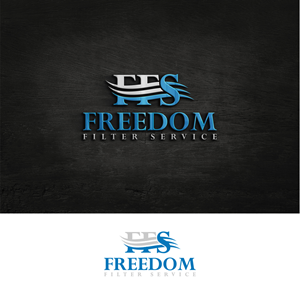 Logo Design by Ayub Zafar for this project | Design: #28961943