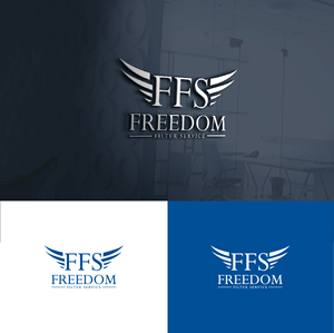 Logo Design by Ayub Zafar for this project | Design: #28961946