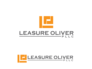 Logo Design by renderman