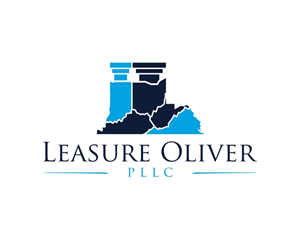 Diseño de Logo por Gito Kahana para Leasure Oliver, PLLC | Diseño: #29012994