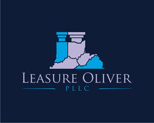 Diseño de Logo por Gito Kahana para Leasure Oliver, PLLC | Diseño: #29012997