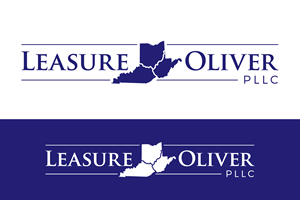 Logo Design by H4R5Z for Leasure Oliver, PLLC | Design: #29010678
