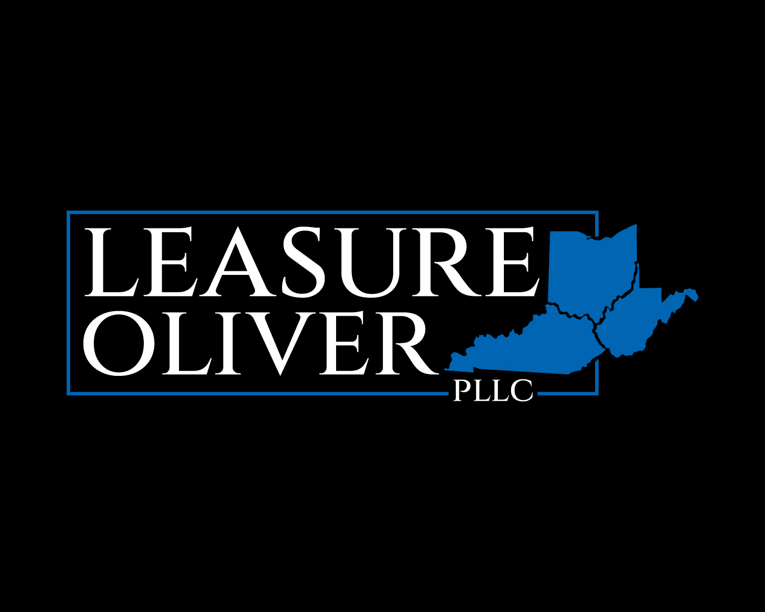Logo Design by Atec for Leasure Oliver, PLLC | Design #29012367