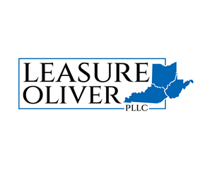 Diseño de Logo por Atec para Leasure Oliver, PLLC | Diseño: #29012368