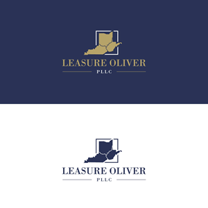 Diseño de Logo por kaushal 05 para Leasure Oliver, PLLC | Diseño: #28954606