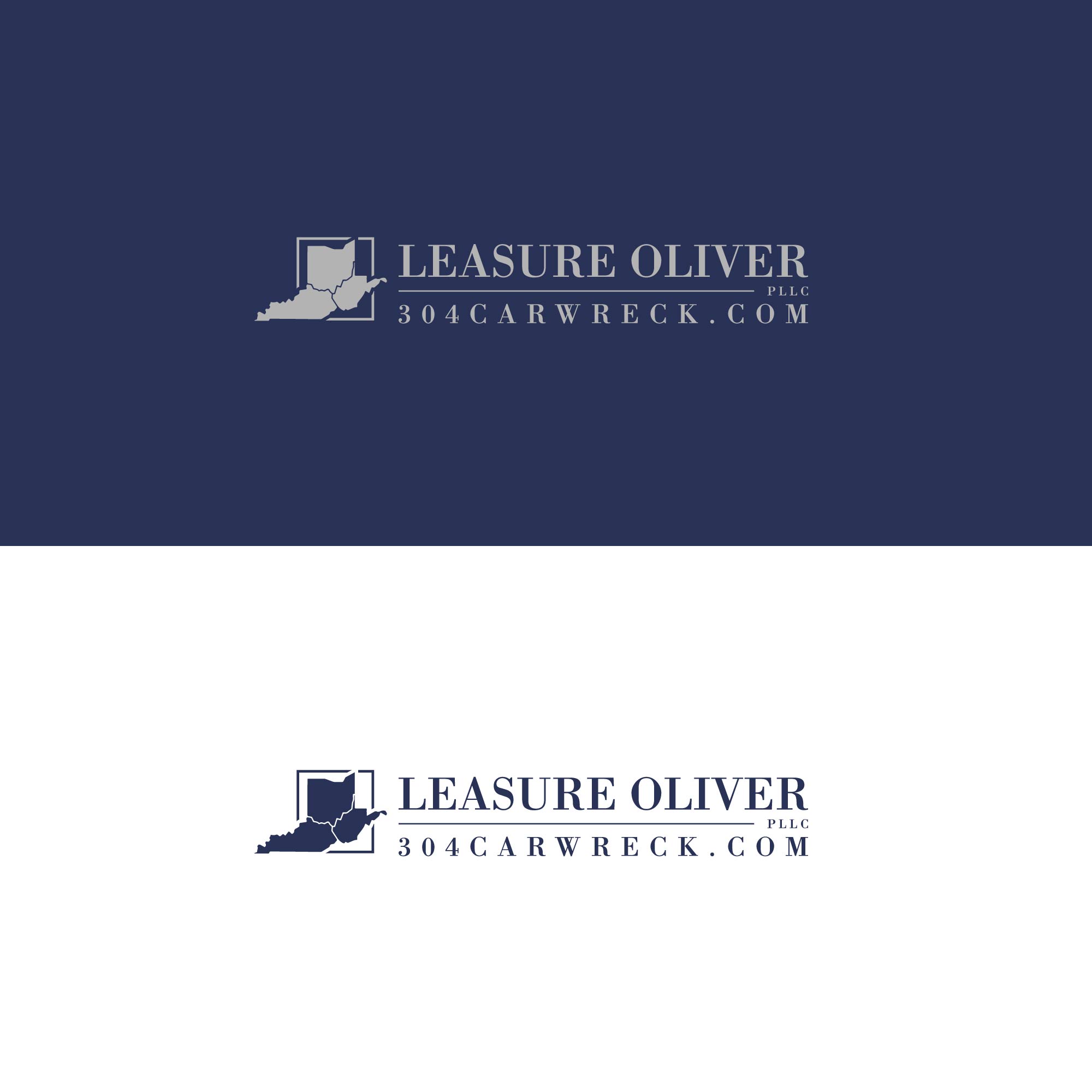 Diseño de Logo por kaushal 05 para Leasure Oliver, PLLC | Diseño #28956683
