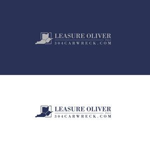 Diseño de Logo por kaushal 05 para Leasure Oliver, PLLC | Diseño: #28956683