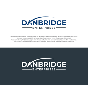 Logo Design by farady for this project | Design: #28955539