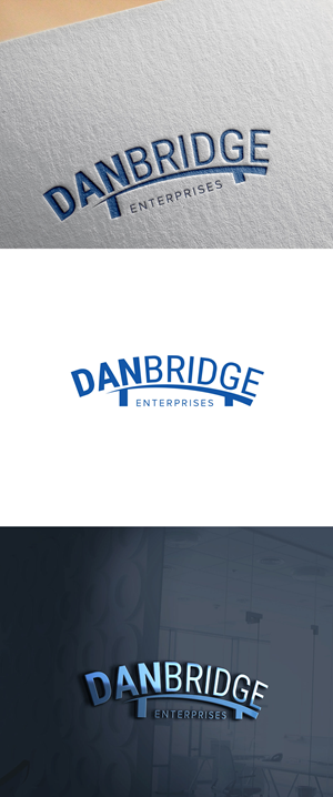 Logo Design by uk for this project | Design #28954604