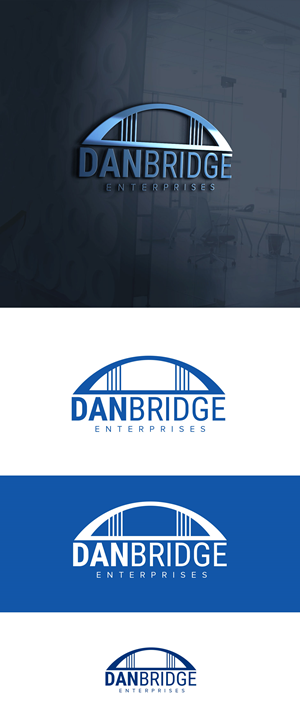 Logo Design by uk for this project | Design: #28954608