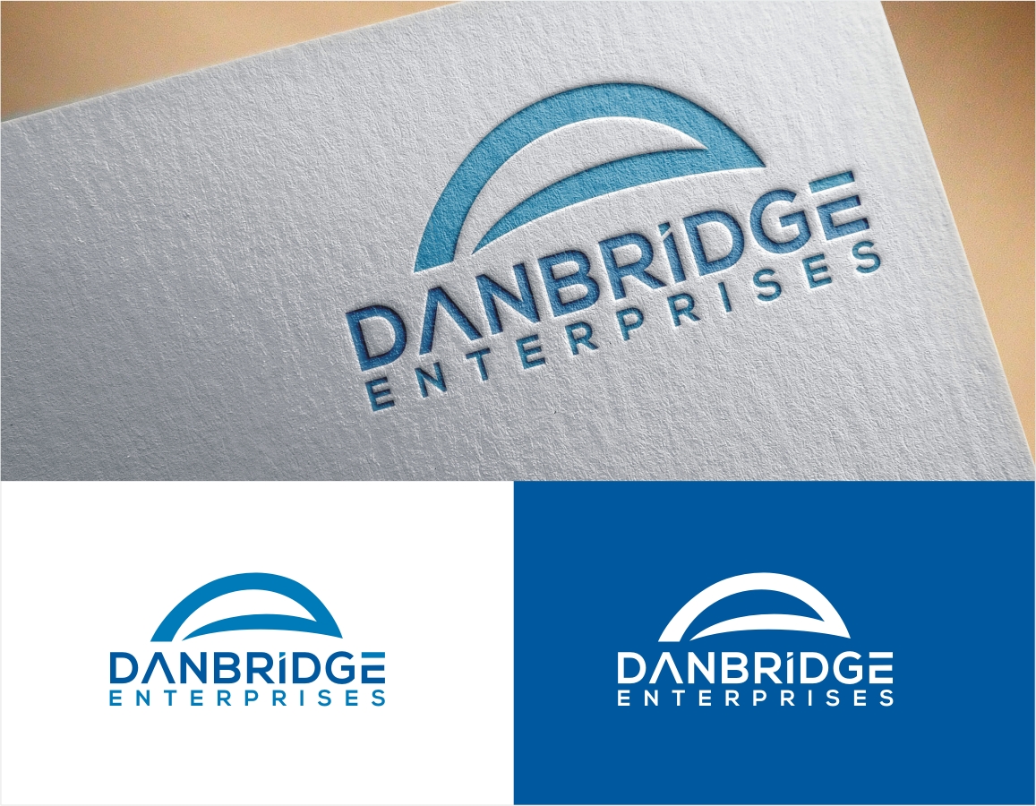 Logo Design by creative Sujsa for this project | Design #28955508