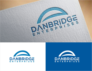 Logo Design by creative Sujsa for this project | Design: #28955508
