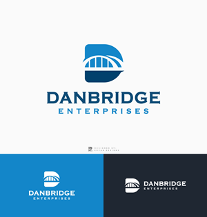 Logo Design by Erzan Design for this project | Design: #28955693