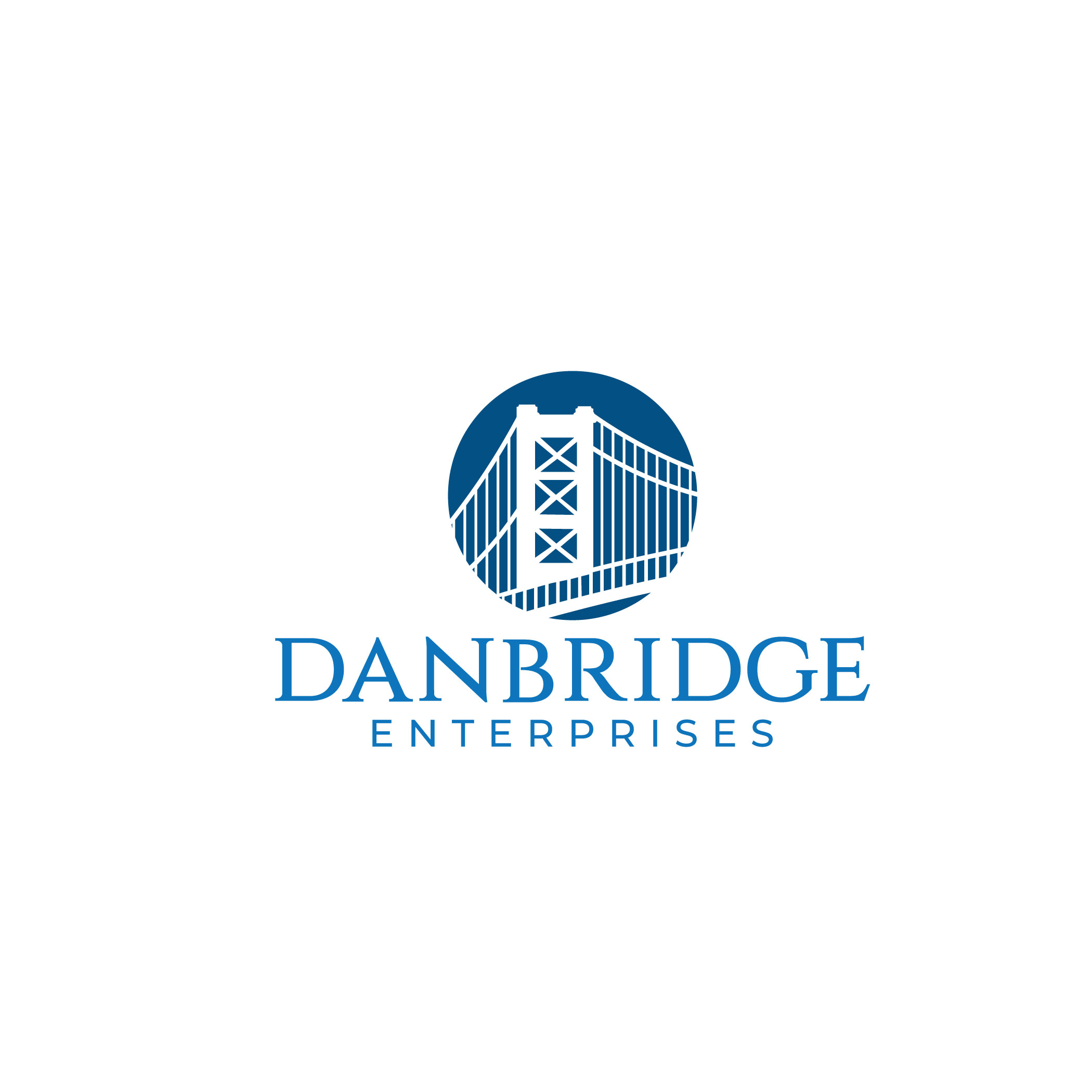 Logo Design by ILLUSTRATOR PRO for this project | Design #28952543