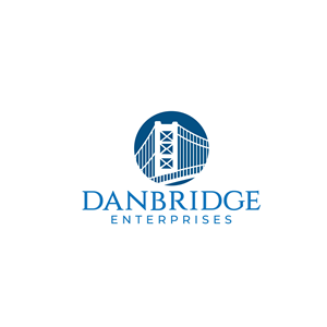 Logo Design by ILLUSTRATOR PRO for this project | Design: #28952543