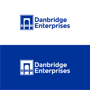 Logo Design by SastrovariuZ