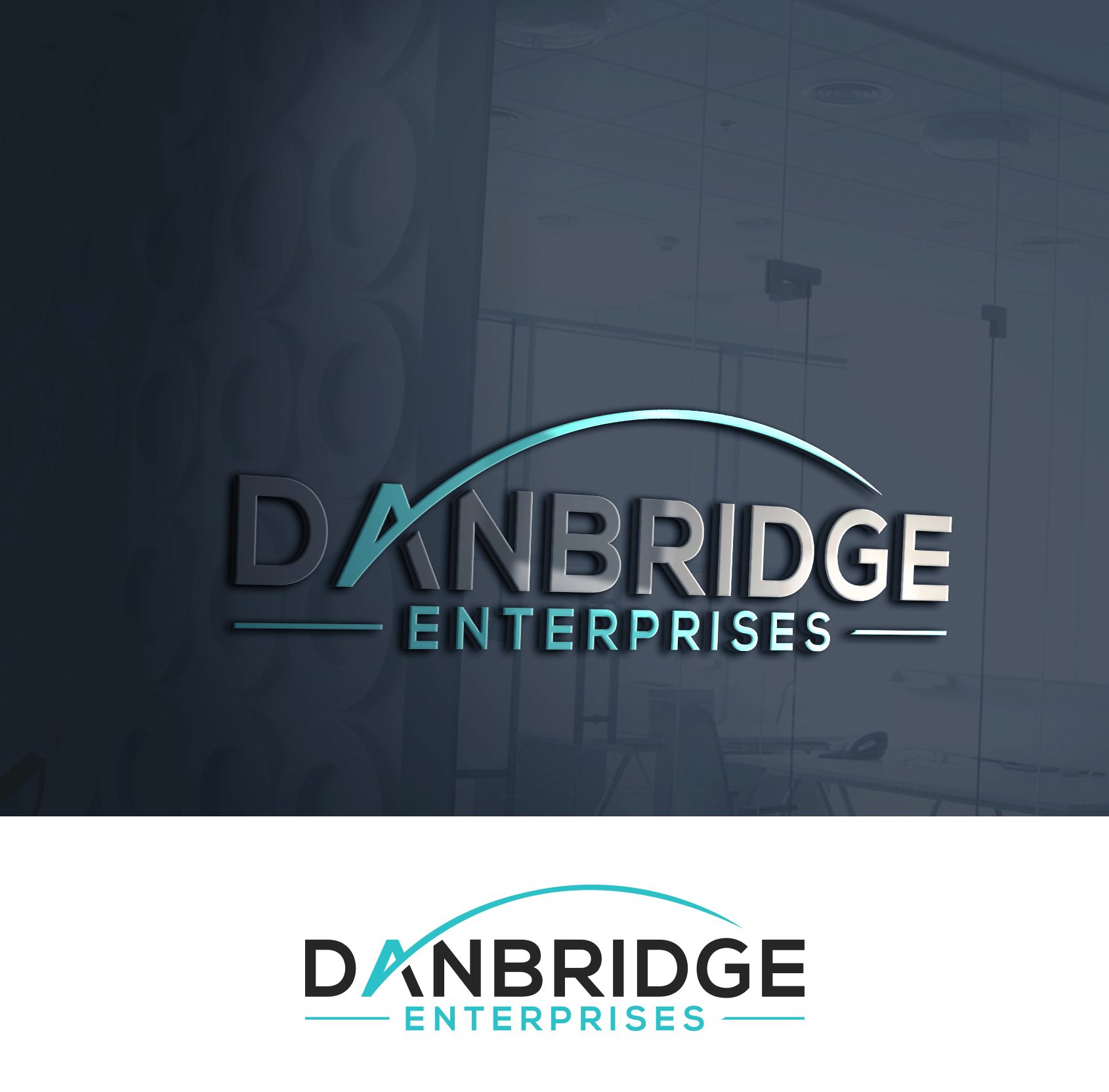 Logo-Design von Peak design für dieses Projekt | Design #28955895