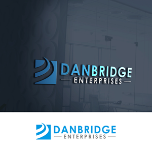 Logo Design by Peak design for this project | Design: #28955896