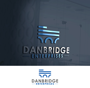 Logo Design by Peak design for this project | Design: #28955897