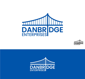 Logo Design by GI ART for this project | Design #28953629