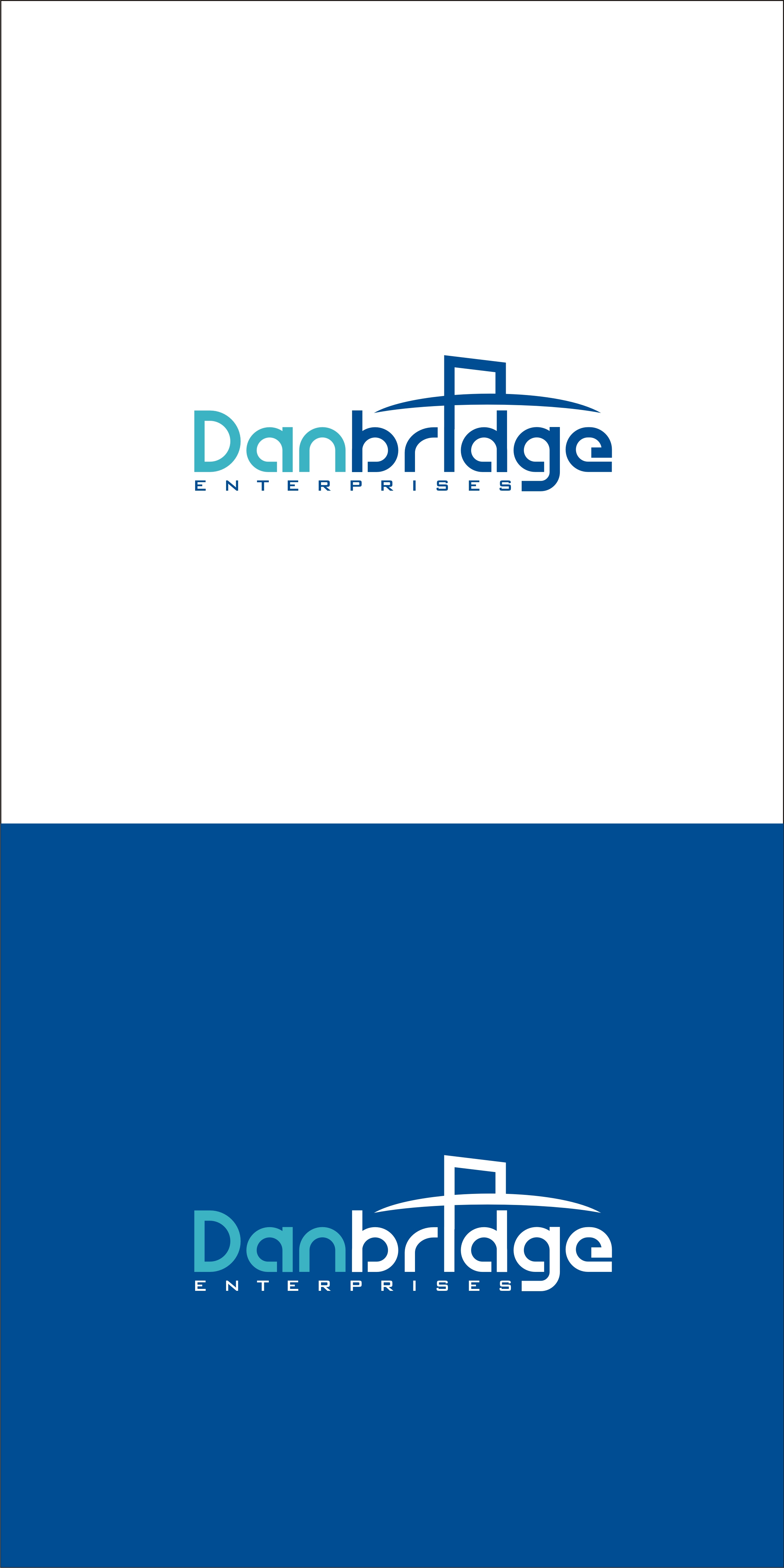 Logo Design by darshan Arts for this project | Design #28952061