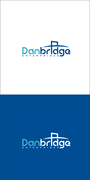 Logo Design by darshan Arts for this project | Design: #28952061
