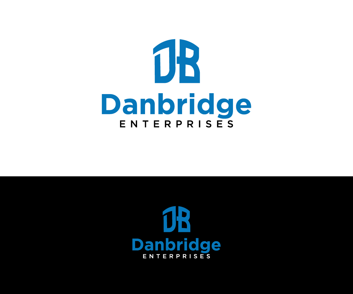 Diseño de Logo por Kavth para este proyecto | Diseño #28952741