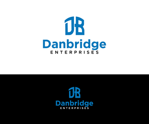 Logo Design by Kavth for this project | Design: #28952741