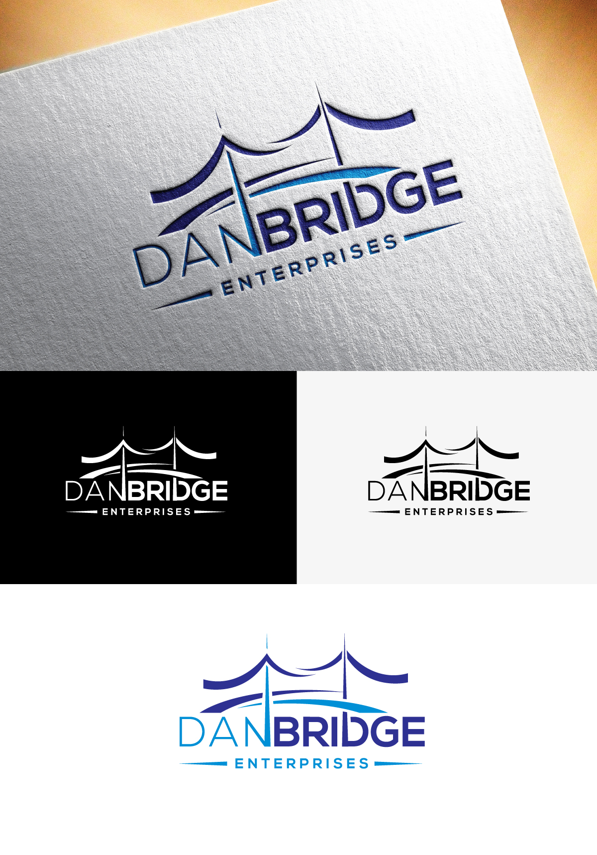 Diseño de Logo por Logo Stock para este proyecto | Diseño #28952552