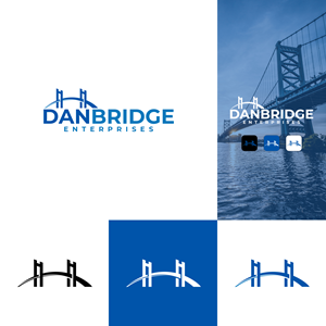 Logo Design by Adeliow for this project | Design #28952666